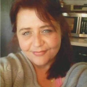 Meet your Posher, Sherri